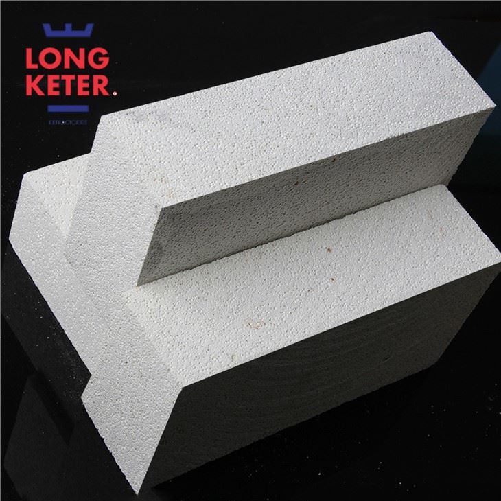 insulation fire brick (3)