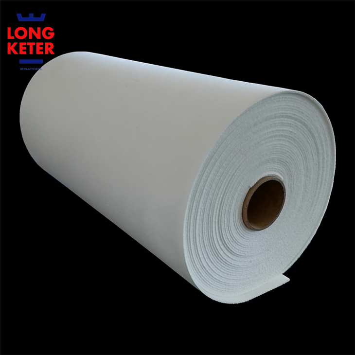 ceramic fiber paper (1)