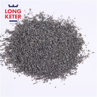 Brown Fused Alumina Refractories: Introduksjon og egenskaper